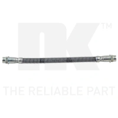 Afbeelding van Remslang NK 853758