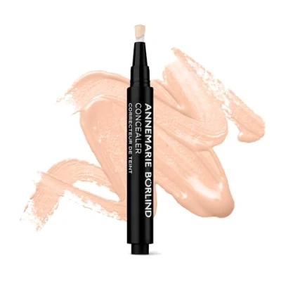 Afbeelding van Borlind Concealer Light 3.2ml