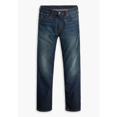 Afbeelding van Levi&#039;s 527 SLIM BOOT CUT Bootcut jeans, Heren, Maat: 31x34, Comin round the mountain