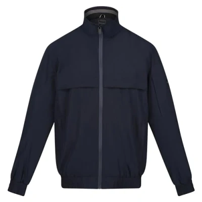 Afbeelding van Regatta Jassen Shorebay Jacket