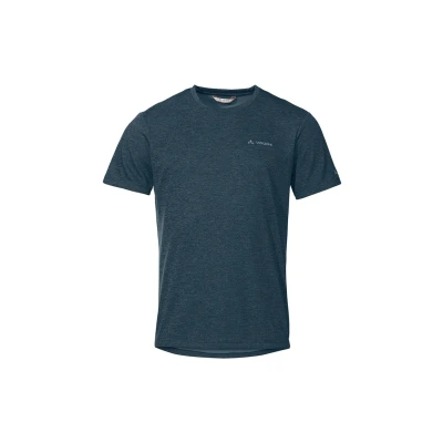 Afbeelding van VAUDE Functioneel SHIRT MEN&#039;S ESSENTIAL T (1 delig)