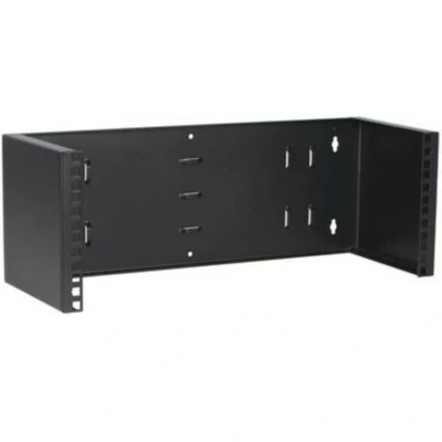 Afbeelding van DSIT 4U Wall Mount Bracket 180mm diep
