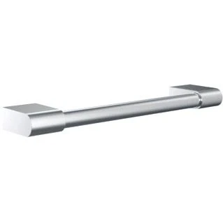 Afbeelding van Emco badgreep flow 277000130