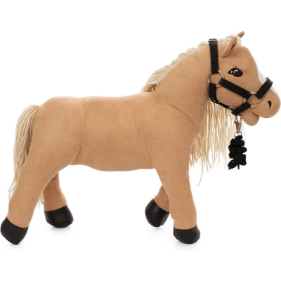 Afbeelding van ByAstrup Cuddle Pony