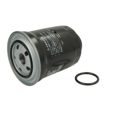 Afbeelding van Blue Print Brandstoffilter ADC42364