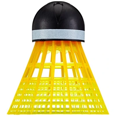 Afbeelding van Vicfun Shock Ball shuttles