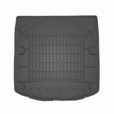 Afbeelding van Kofferbakmat FROGUM MMT A042 TM404571