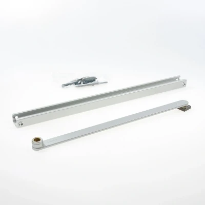 Afbeelding van Geze Glijarm voor dranger TS3000v/TS5000L