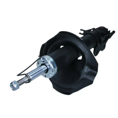 Afbeelding van Schokdemper MAXGEAR 11 1067