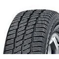 Afbeelding van GOODRIDE SW612