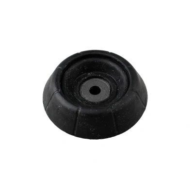 Afbeelding van Veerpoot BILSTEIN 12 231409