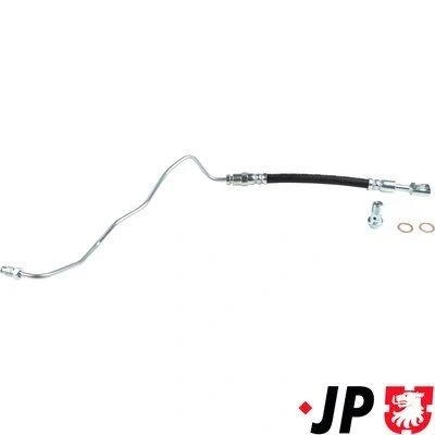 Afbeelding van Remslang JP GROUP 1161705170