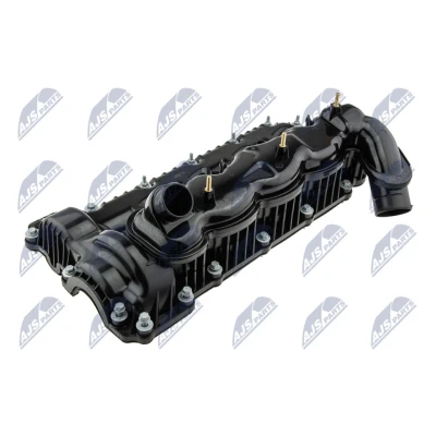 Afbeelding van NTY BPZ LR 007 Kleppendeksel LAND ROVER: Range Rover Sport, 3