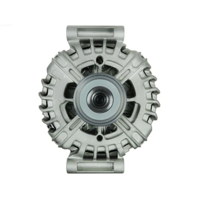 Afbeelding van Dynamo / Alternator AS PL A3115