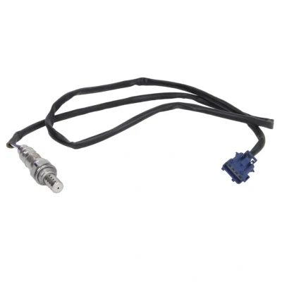 Afbeelding van Delphi Diesel Lambda sonde ES10796 12B1