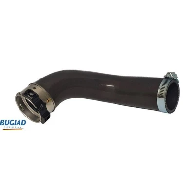 Afbeelding van Laadluchtslang BUGIAD 82266