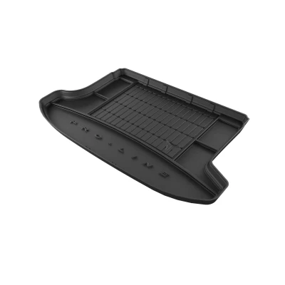 Afbeelding van Kofferbakmat FROGUM MMT A042 TM406421