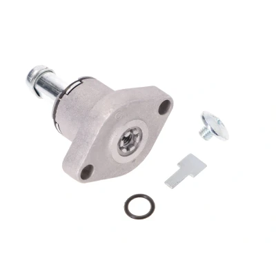 Afbeelding van 101 OCTANE Timing chain tensioner china scooter 125/150cc