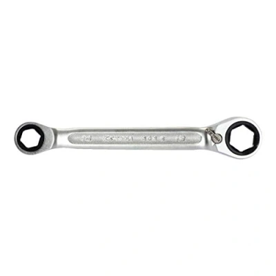 Afbeelding van KS Tools, Spanner, 503.4513 (19 mm)