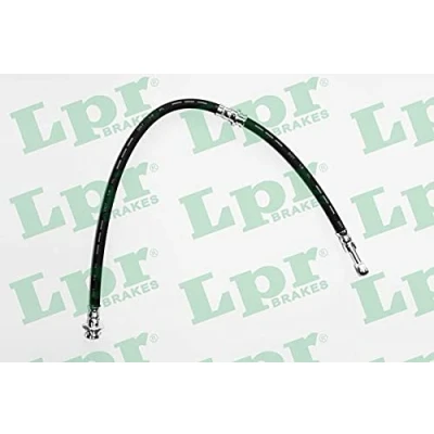 Afbeelding van Remslang SAMKO 6T48288