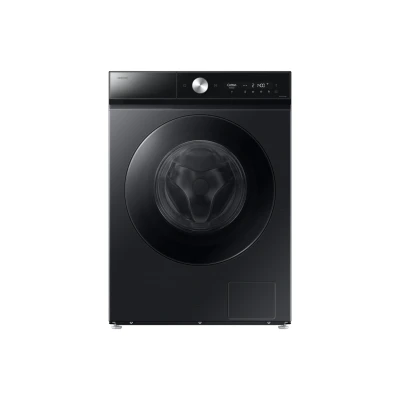 Afbeelding van Samsung WD11db8b85gb 8000 serie Bespoke Quickdrive Was droogcombinatie