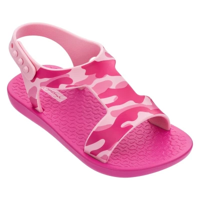 Afbeelding van Ipanema Dreams Baby Pink 24