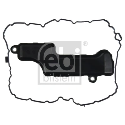 Afbeelding van Febi Bilstein Filter/oliezeef automaatbak 180607