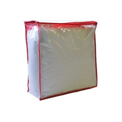 Afbeelding van Hondenkussen vulling EPS parels klein verpakking 50 liter