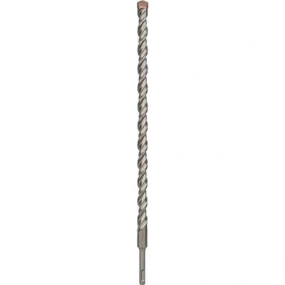 Afbeelding van Bosch Accessoires Sds Plus 3, 18X400X450 2608831051