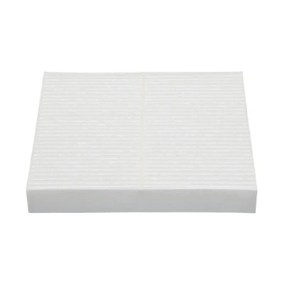Afbeelding van AMC Filter Interieurfilter HC 8248