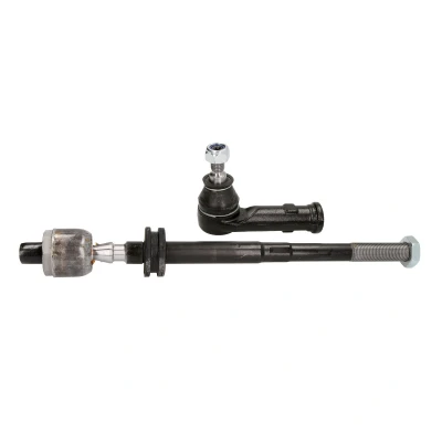 Afbeelding van Febi Bilstein Spoorstang 10589