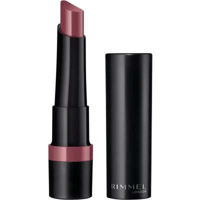Afbeelding van Rimmel Lasting Finish Extreme Lipstick 210