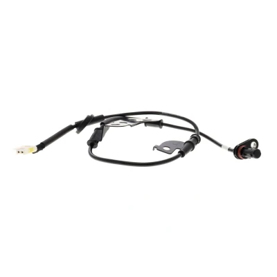 Afbeelding van Vemo ABS sensor V53 72 0101