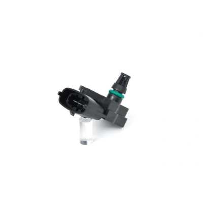 Afbeelding van Bosch Vuldruk sensor 0 261 230 427