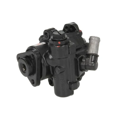 Afbeelding van Trw Servopomp JPR774