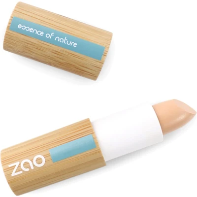 Afbeelding van Zao Essence of Nature 101492 concealermake up 492 3,5 g