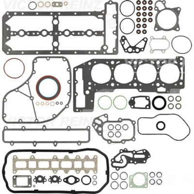 Afbeelding van Reinz Motorpakking 01 36885