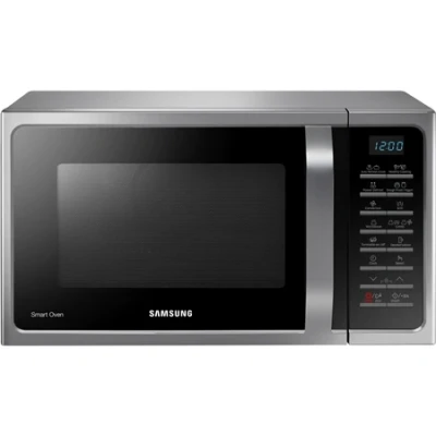 Afbeelding van Samsung MC28H5015CS combimagnetron