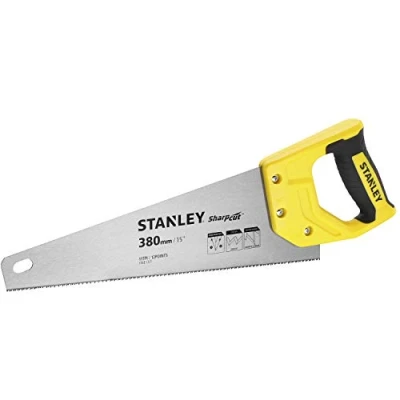 Afbeelding van Stanley STHT20369 1 Handzaag