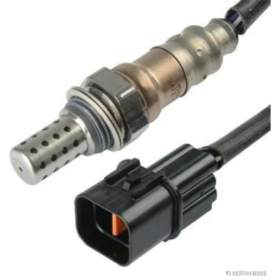 Afbeelding van Herth+Buss Jakoparts Lambda sonde J1460511