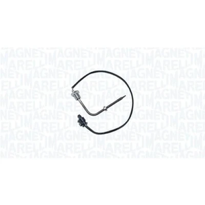 Afbeelding van Magneti Marelli Sensor uitlaatgastemperatuur 172000599010