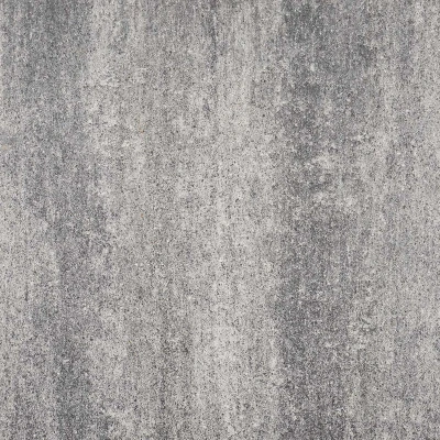 Afbeelding van Gardenlux Strato (Geïmpregneerd) 25x50x6 Cm Brugge Met sealing