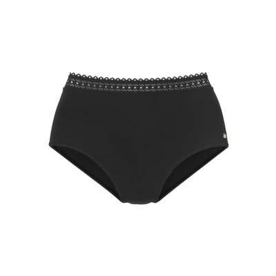 Afbeelding van Bikinibroek