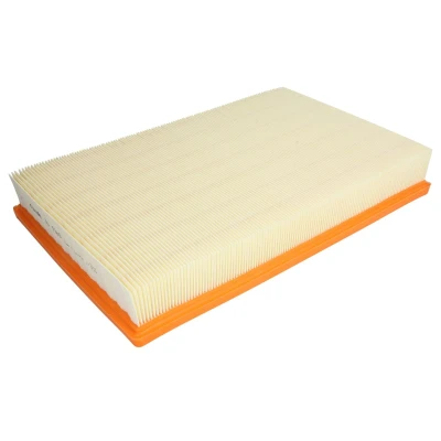 Afbeelding van Knecht Luchtfilter LX 1500