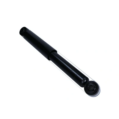Afbeelding van Schokdemper MAXGEAR 11 0822