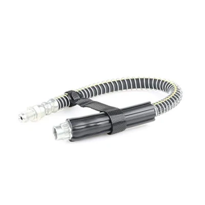 Afbeelding van Brembo Remslang T 61 041