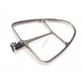 Afbeelding van MOULINEX Batteur MS 0A13244 keukenmachine Masterchef Gourmet