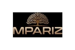 Mpariz Logo