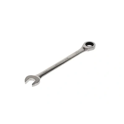 Afbeelding van Gedore RED 3300845 R07100300 Ringratel steeksleutelset 30 mm