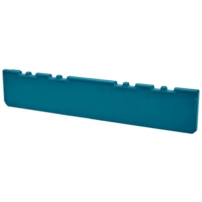 Afbeelding van Makita Makstor Tussenschot Middelgroot Blauw P 84420